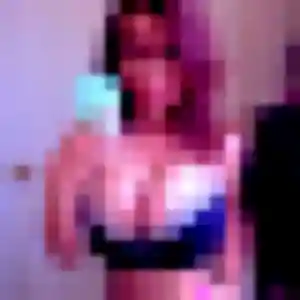 Photo sexy de Comfort, 26 ans à Feytiat - rencontre coquine