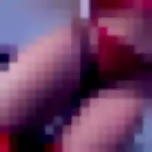 Perrine, 20 ans, en ligne à Feytiat pour une rencontre coquine