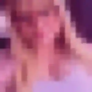 Quetsia, 39 ans, veut un rencontre plan cul à Feytiat