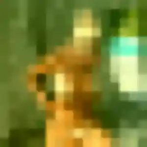 Contacte Astou, 26 ans à Feyzin en privé