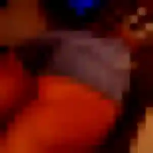 Constance, 45 ans, cherche un rencontre plan cul à Feyzin