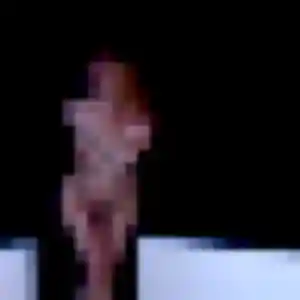 Sarah (19 ans) à Feyzin cherche un rencontre plan cul rapidement