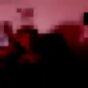 Sarah, femme de 32 ans propose rencontre plan cul à Feyzin