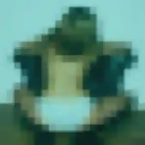 Akinyi, femme de 41 ans propose rencontre plan cul à Figeac
