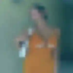Célestine, 43 ans, en ligne à Figeac pour une rencontre coquine