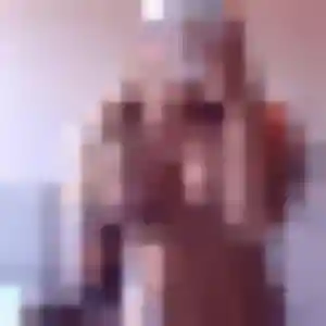 Chancelle, 23 ans, dispo pour rencontre plan cul à Figeac