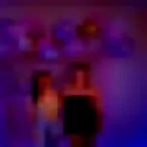 Djénéba (33 ans) à Figeac cherche une rencontre ce soir