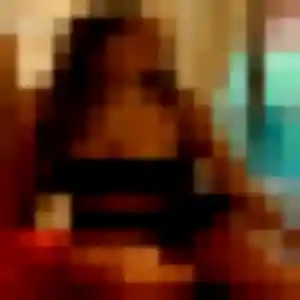 Solange (24 ans) à Figeac cherche un rencontre plan cul ce soir