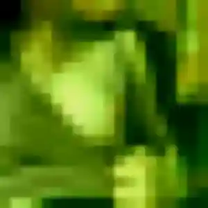 Rejoins Rehema, 41 ans à Fillière en privé