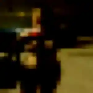 rencontre plan cul à Fillière : profil de Soline, 33 ans - accès libre