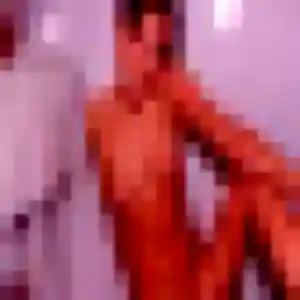 Sexy Soraya, 25 ans à Fillière - voir sa photo