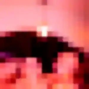 Photo de Gnima à Firminy (34 ans) - rencontre plan cul discret