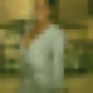 Belle Hawa, 38 ans à Firminy - la contacter
