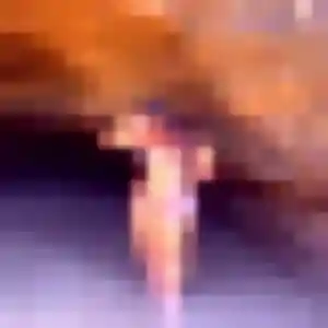 Photo exclusive de Stella, 37 ans à Firminy - plan discret
