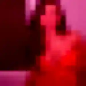 Photo perso de Modupe, 33 ans à Fismes - rencontre sans lendemain