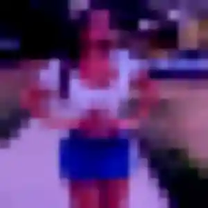 Photo perso de Muthoni, 26 ans à Fismes - plan discret