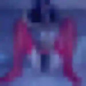 Photo privée de Zélie, 45 ans à Fismes - plan discret