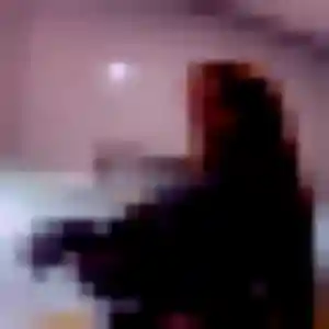 Cindy (20 ans) à Flers-en-Escrebieux cherche un rencontre plan cul maintenant