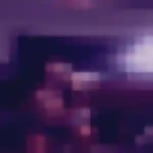 Folake, 29 ans, en ligne à Flers-en-Escrebieux pour un rencontre plan cul