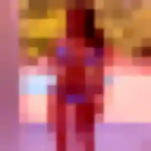 Adaeze, fille de 37 ans cherche rencontre plan cul à Flers