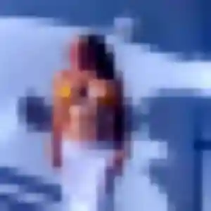 Pauline (27 ans) à Fleurance propose une rencontre rapidement