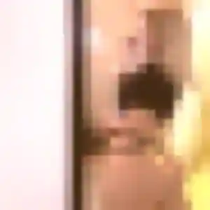 Profil de Grâce à Fleury-les-Aubrais (25 ans) - rencontre plan cul discret