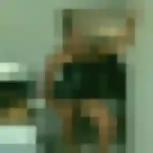 Safi, 43 ans, en ligne à Fleury-les-Aubrais pour un rencontre plan cul