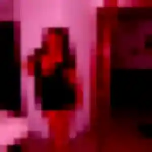 Kiné, femme de 44 ans cherche rencontre plan cul à Fleury-Mérogis