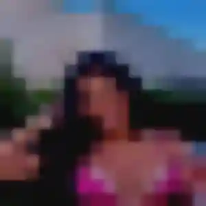 Rencontre Lilou, 44 ans à Fleury-Mérogis en privé