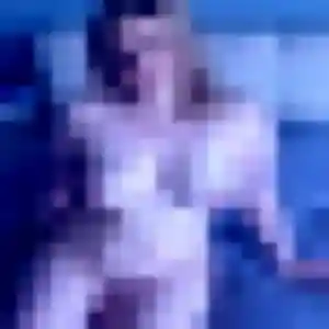 Naëlle, 38 ans, dispo pour rencontre plan cul à Fleury-Mérogis