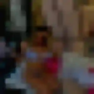 Photo perso de Tessa, 19 ans à Fleury-Mérogis - rencontre sans lendemain