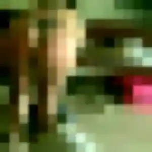rencontre plan cul à Fleury-sur-Orne : photo de Brigitte, 23 ans - accès libre