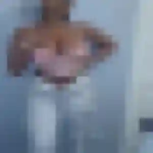 rencontre plan cul à Fleury-sur-Orne : photo de Khoudia, 19 ans - accès libre