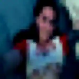 Rencontre Maéva, 37 ans à Fleury-sur-Orne en privé