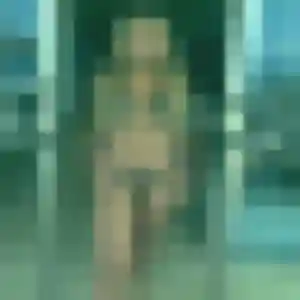 Belle Sira, 38 ans à Fleury-sur-Orne - la contacter