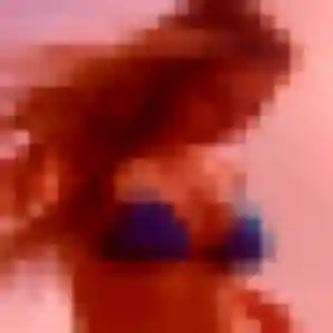 Mariam de Flines-lez-Raches, 27 ans - rencontre plan cul sans prise de tête