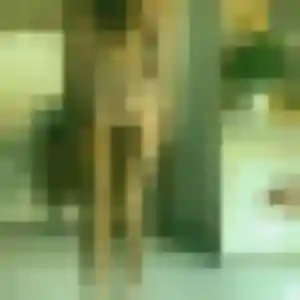 Ténin, 20 ans, cherche un rencontre plan cul à Flines-lez-Raches