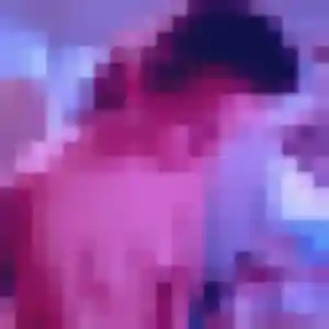 Rencontre Amandine, 21 ans à Floirac en privé