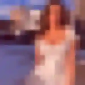 Bérénice (23 ans) à Floirac cherche une rencontre ce soir