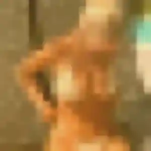 Josiane, 30 ans, disponible à Floirac pour une rencontre coquine