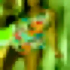 Photo sexy de Stacy, 35 ans à Floirac - plan discret