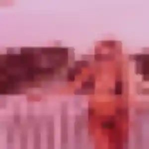 Amenan de Florange, 26 ans - rencontre plan cul sans prise de tête