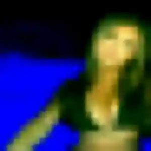 Photo perso de Deborah, 20 ans à Florange - rencontre coquine