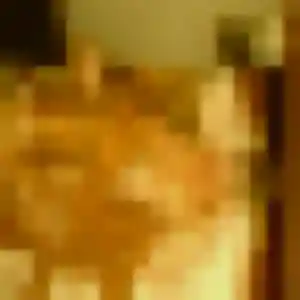 Esi, 25 ans, connectée à Florange pour une rencontre coquine