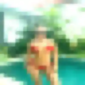 Jessica, 31 ans, cherche un rencontre plan cul à Florange