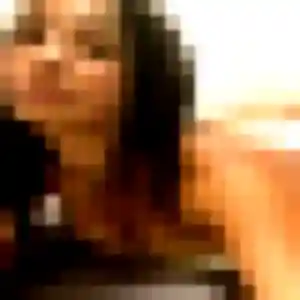 Oluchi, fille de 40 ans veut rencontre plan cul à Florange