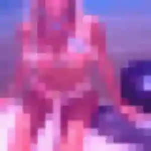 Zaïna, 29 ans, disponible à Florange pour un rencontre plan cul