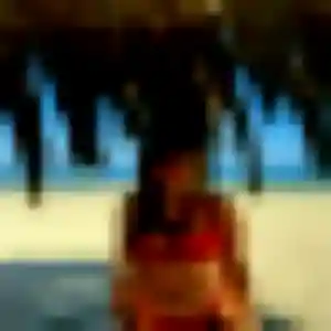 Déborah (29 ans) à Florensac propose un rencontre plan cul rapidement
