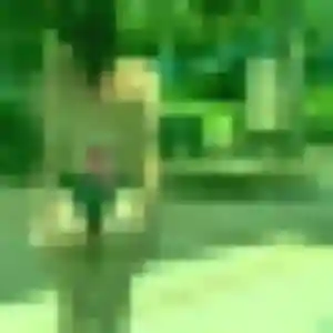 Coumba, femme de 31 ans cherche rencontre plan cul à Foix