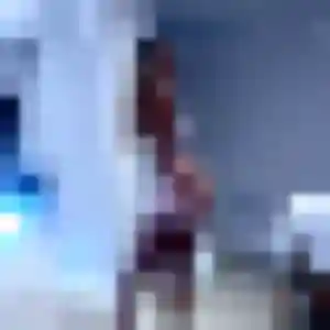 Photo exclusive de Omolara, 30 ans à Foix - rencontre coquine